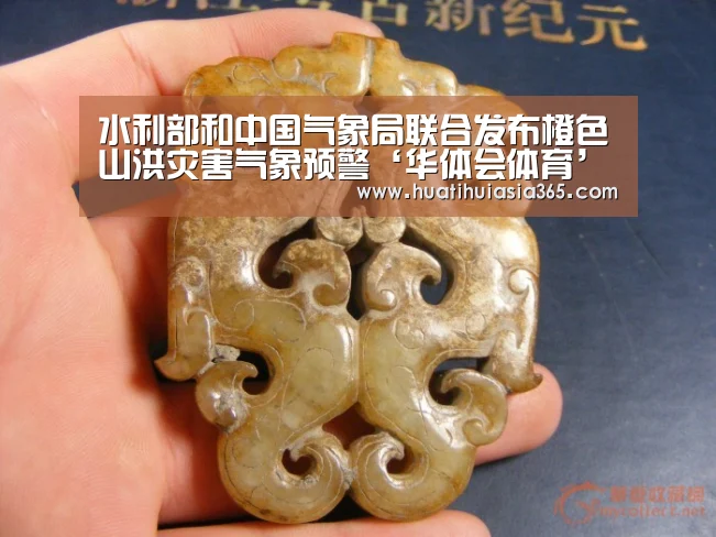 华体会登录